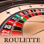 Rulett