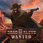 Dead or Alive Wanted Dead or Alive Wanted