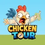 Chicken Tour Chicken Tour